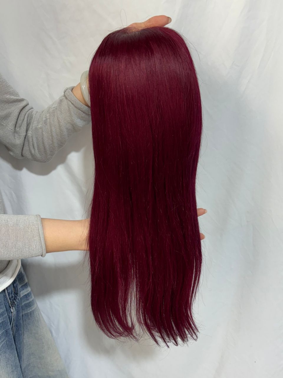 Body wave