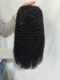 Curly
