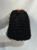 Jerry curly